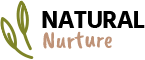 levelberryventures.com